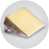 El Pastor Manchego DOP Semicurado Cu�a 1/4 750g 3m