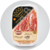 Beretta Meraviglie D'Italia Prosciutto di Parma DOP 80g