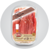 Beretta Meraviglie D'Italia Prosciutto di San Daniele 80g