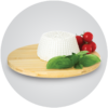 Hello Cheese Ricotta Bufala 500g